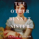 The Other Bennet Sister : A Novel - eAudiobook