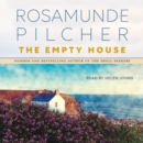 The Empty House - eAudiobook