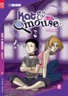 Kat and Mouse #2 - eBook
