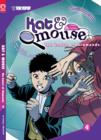 Kat and Mouse #4 - eBook