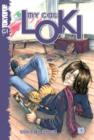 My Cat Loki #1 - eBook