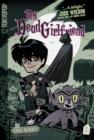 My Dead Girlfriend #1 - eBook