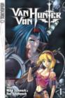 Van Von Hunter #1 - eBook