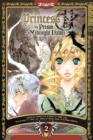 Princess Ai: Prism of Midnight Dawn #2 - eBook