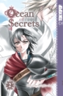 Ocean of Secrets, Volume 2 - eBook