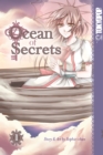 Ocean of Secrets, Volume 1 - eBook