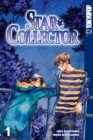 Star Collector, Volume 1 - eBook