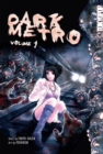 Dark Metro, Volume 1 - eBook