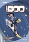 Agent Boo, Volume 2: The Star Heist - eBook