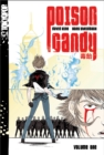 Poison Candy, Volume 1 - eBook