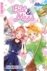 Bibi & Miyu, Volume 2 - eBook