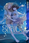 Sirius: Twin Stars - eBook