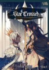 Star Crossed, Volume 1 - eBook