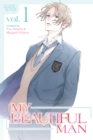 My Beautiful Man, Volume 1 (Manga) - eBook