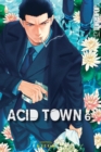 Acid Town, Volume 6 - eBook