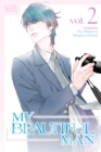 My Beautiful Man, Volume 2 (Manga) - eBook