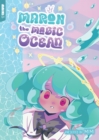 Maron the Magic Ocean - eBook