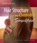 Hair Structure and Chemistry Simplified - Book