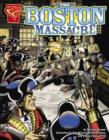 The Boston Massacre - eBook