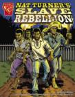 Nat Turner's Slave Rebellion - eBook