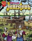 The Story of Jamestown - eBook