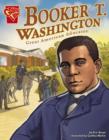 Booker T. Washington - eBook
