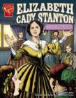 Elizabeth Cady Stanton - eBook