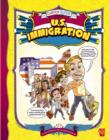 U.S. Immigration - eBook