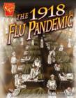 The 1918 Flu Pandemic - eBook