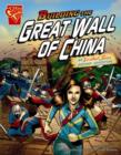 Building the Great Wall of China - eBook