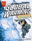 Getting to the Bottom of Global Warming - eBook