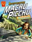 Investigating Machu Picchu - eBook