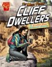 The Mesa Verde Cliff Dwellers - eBook