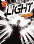 The Illuminating World of Light with Max Axiom, Super - eBook
