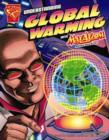 Understanding Global Warming with Max Axiom, Super - eBook