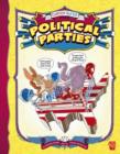 Political Parties - eBook
