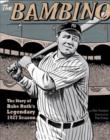 The Bambino - eBook