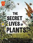 The Secret Lives of Plants! - eBook