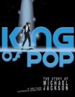 King of Pop - eBook