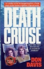Death Cruise - eBook