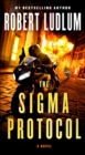 The Sigma Protocol : A Novel - eBook