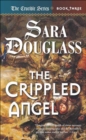 The Crippled Angel - eBook