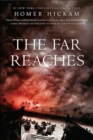 The Far Reaches : A Novel - eBook