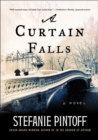 A Curtain Falls : A Novel - eBook