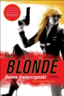 The Blonde : A Thriller - eBook