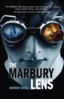 The Marbury Lens - eBook