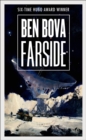 Farside - eBook