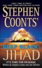 Deep Black: Jihad - eBook