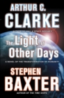 The Light of Other Days : A Novel of the Transformation of Humanity - eBook
