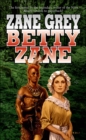 Betty Zane - eBook